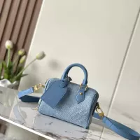 Cheap Louis Vuitton AAA Quality Handbags For Women #1358895 Replica Wholesale [$185.00 USD] [ITEM#1358895] on Replica Louis Vuitton AAA Quality Handbags