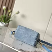 Cheap Louis Vuitton AAA Quality Handbags For Women #1358895 Replica Wholesale [$185.00 USD] [ITEM#1358895] on Replica Louis Vuitton AAA Quality Handbags