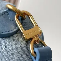 Cheap Louis Vuitton AAA Quality Handbags For Women #1358895 Replica Wholesale [$185.00 USD] [ITEM#1358895] on Replica Louis Vuitton AAA Quality Handbags
