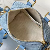 Cheap Louis Vuitton AAA Quality Handbags For Women #1358895 Replica Wholesale [$185.00 USD] [ITEM#1358895] on Replica Louis Vuitton AAA Quality Handbags