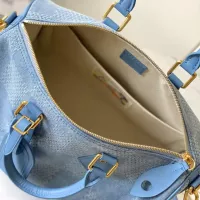 Cheap Louis Vuitton AAA Quality Handbags For Women #1358897 Replica Wholesale [$212.00 USD] [ITEM#1358897] on Replica Louis Vuitton AAA Quality Handbags