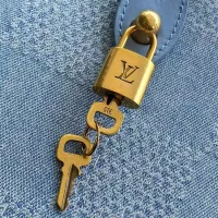 Cheap Louis Vuitton AAA Quality Handbags For Women #1358897 Replica Wholesale [$212.00 USD] [ITEM#1358897] on Replica Louis Vuitton AAA Quality Handbags