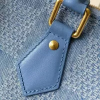 Cheap Louis Vuitton AAA Quality Handbags For Women #1358897 Replica Wholesale [$212.00 USD] [ITEM#1358897] on Replica Louis Vuitton AAA Quality Handbags