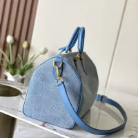 Cheap Louis Vuitton AAA Quality Handbags For Women #1358897 Replica Wholesale [$212.00 USD] [ITEM#1358897] on Replica Louis Vuitton AAA Quality Handbags