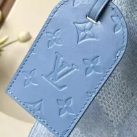 Cheap Louis Vuitton AAA Quality Messenger Bags For Women #1358899 Replica Wholesale [$220.00 USD] [ITEM#1358899] on Replica Louis Vuitton AAA Quality Messenger Bags