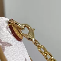 Cheap Louis Vuitton AAA Quality Messenger Bags For Women #1358900 Replica Wholesale [$160.00 USD] [ITEM#1358900] on Replica Louis Vuitton AAA Quality Messenger Bags