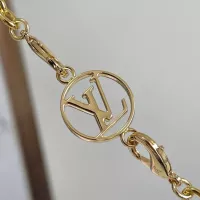 Cheap Louis Vuitton AAA Quality Messenger Bags For Women #1358900 Replica Wholesale [$160.00 USD] [ITEM#1358900] on Replica Louis Vuitton AAA Quality Messenger Bags