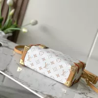 Cheap Louis Vuitton AAA Quality Messenger Bags For Women #1358901 Replica Wholesale [$202.00 USD] [ITEM#1358901] on Replica Louis Vuitton AAA Quality Messenger Bags