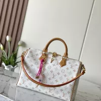 Cheap Louis Vuitton AAA Quality Handbags For Women #1358902 Replica Wholesale [$210.00 USD] [ITEM#1358902] on Replica Louis Vuitton AAA Quality Handbags
