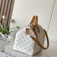 Cheap Louis Vuitton AAA Quality Handbags For Women #1358902 Replica Wholesale [$210.00 USD] [ITEM#1358902] on Replica Louis Vuitton AAA Quality Handbags