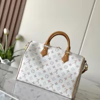 Cheap Louis Vuitton AAA Quality Handbags For Women #1358902 Replica Wholesale [$210.00 USD] [ITEM#1358902] on Replica Louis Vuitton AAA Quality Handbags