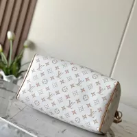 Cheap Louis Vuitton AAA Quality Handbags For Women #1358902 Replica Wholesale [$210.00 USD] [ITEM#1358902] on Replica Louis Vuitton AAA Quality Handbags