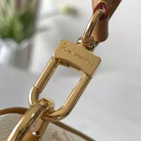 Cheap Louis Vuitton AAA Quality Handbags For Women #1358902 Replica Wholesale [$210.00 USD] [ITEM#1358902] on Replica Louis Vuitton AAA Quality Handbags