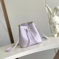 Cheap Louis Vuitton AAA Quality Messenger Bags For Women #1358904 Replica Wholesale [$210.00 USD] [ITEM#1358904] on Replica Louis Vuitton AAA Quality Messenger Bags