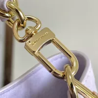 Cheap Louis Vuitton AAA Quality Messenger Bags For Women #1358904 Replica Wholesale [$210.00 USD] [ITEM#1358904] on Replica Louis Vuitton AAA Quality Messenger Bags