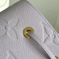 Cheap Louis Vuitton AAA Quality Messenger Bags For Women #1358904 Replica Wholesale [$210.00 USD] [ITEM#1358904] on Replica Louis Vuitton AAA Quality Messenger Bags