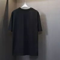 Cheap Y-3 T-Shirts Short Sleeved For Men #1358908 Replica Wholesale [$56.00 USD] [ITEM#1358908] on Replica Y-3 T-Shirts