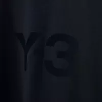 Cheap Y-3 T-Shirts Short Sleeved For Men #1358908 Replica Wholesale [$56.00 USD] [ITEM#1358908] on Replica Y-3 T-Shirts