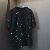 Cheap Y-3 T-Shirts Short Sleeved For Men #1358909 Replica Wholesale [$56.00 USD] [ITEM#1358909] on Replica Y-3 T-Shirts