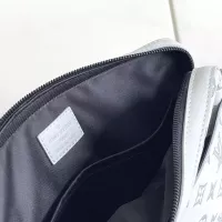 Cheap Louis Vuitton AAA Quality Messenger Bags For Unisex #1358910 Replica Wholesale [$182.00 USD] [ITEM#1358910] on Replica Louis Vuitton AAA Quality Messenger Bags