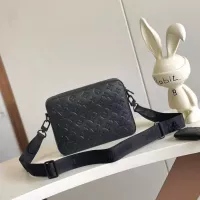 Cheap Louis Vuitton AAA Quality Messenger Bags For Unisex #1358911 Replica Wholesale [$182.00 USD] [ITEM#1358911] on Replica Louis Vuitton AAA Quality Messenger Bags