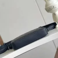 Cheap Louis Vuitton AAA Quality Messenger Bags For Unisex #1358911 Replica Wholesale [$182.00 USD] [ITEM#1358911] on Replica Louis Vuitton AAA Quality Messenger Bags