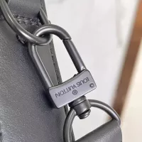 Cheap Louis Vuitton AAA Quality Messenger Bags For Unisex #1358911 Replica Wholesale [$182.00 USD] [ITEM#1358911] on Replica Louis Vuitton AAA Quality Messenger Bags