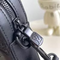 Cheap Louis Vuitton AAA Quality Messenger Bags For Unisex #1358911 Replica Wholesale [$182.00 USD] [ITEM#1358911] on Replica Louis Vuitton AAA Quality Messenger Bags