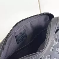 Cheap Louis Vuitton AAA Quality Messenger Bags For Unisex #1358911 Replica Wholesale [$182.00 USD] [ITEM#1358911] on Replica Louis Vuitton AAA Quality Messenger Bags