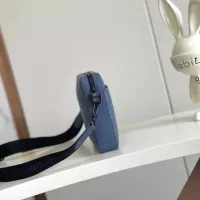 Cheap Louis Vuitton AAA Quality Messenger Bags For Unisex #1358912 Replica Wholesale [$182.00 USD] [ITEM#1358912] on Replica Louis Vuitton AAA Quality Messenger Bags