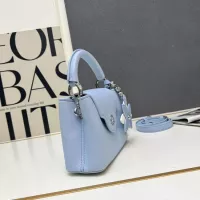 Cheap Louis Vuitton AAA Quality Handbags For Women #1358914 Replica Wholesale [$105.00 USD] [ITEM#1358914] on Replica Louis Vuitton AAA Quality Handbags