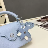Cheap Louis Vuitton AAA Quality Handbags For Women #1358914 Replica Wholesale [$105.00 USD] [ITEM#1358914] on Replica Louis Vuitton AAA Quality Handbags