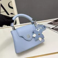 Cheap Louis Vuitton AAA Quality Handbags For Women #1358914 Replica Wholesale [$105.00 USD] [ITEM#1358914] on Replica Louis Vuitton AAA Quality Handbags