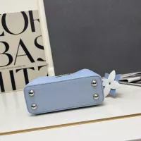 Cheap Louis Vuitton AAA Quality Handbags For Women #1358914 Replica Wholesale [$105.00 USD] [ITEM#1358914] on Replica Louis Vuitton AAA Quality Handbags