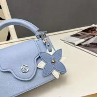 Cheap Louis Vuitton AAA Quality Handbags For Women #1358915 Replica Wholesale [$108.00 USD] [ITEM#1358915] on Replica Louis Vuitton AAA Quality Handbags