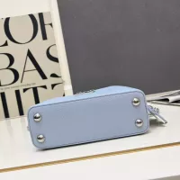 Cheap Louis Vuitton AAA Quality Handbags For Women #1358915 Replica Wholesale [$108.00 USD] [ITEM#1358915] on Replica Louis Vuitton AAA Quality Handbags