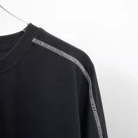 Cheap Y-3 T-Shirts Short Sleeved For Men #1358916 Replica Wholesale [$68.00 USD] [ITEM#1358916] on Replica Y-3 T-Shirts