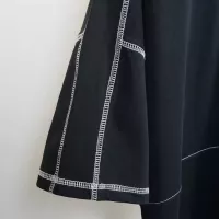 Cheap Y-3 T-Shirts Short Sleeved For Men #1358916 Replica Wholesale [$68.00 USD] [ITEM#1358916] on Replica Y-3 T-Shirts
