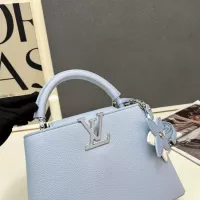 Cheap Louis Vuitton AAA Quality Handbags For Women #1358917 Replica Wholesale [$112.00 USD] [ITEM#1358917] on Replica Louis Vuitton AAA Quality Handbags