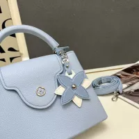 Cheap Louis Vuitton AAA Quality Handbags For Women #1358917 Replica Wholesale [$112.00 USD] [ITEM#1358917] on Replica Louis Vuitton AAA Quality Handbags