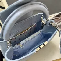 Cheap Louis Vuitton AAA Quality Handbags For Women #1358917 Replica Wholesale [$112.00 USD] [ITEM#1358917] on Replica Louis Vuitton AAA Quality Handbags
