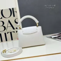 Cheap Louis Vuitton AAA Quality Handbags For Women #1358918 Replica Wholesale [$105.00 USD] [ITEM#1358918] on Replica Louis Vuitton AAA Quality Handbags