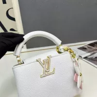 Cheap Louis Vuitton AAA Quality Handbags For Women #1358918 Replica Wholesale [$105.00 USD] [ITEM#1358918] on Replica Louis Vuitton AAA Quality Handbags