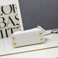 Cheap Louis Vuitton AAA Quality Handbags For Women #1358918 Replica Wholesale [$105.00 USD] [ITEM#1358918] on Replica Louis Vuitton AAA Quality Handbags