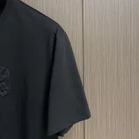 Cheap Y-3 T-Shirts Short Sleeved For Men #1358919 Replica Wholesale [$60.00 USD] [ITEM#1358919] on Replica Y-3 T-Shirts