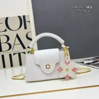 Cheap Louis Vuitton AAA Quality Handbags For Women #1358920 Replica Wholesale [$108.00 USD] [ITEM#1358920] on Replica Louis Vuitton AAA Quality Handbags