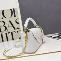 Cheap Louis Vuitton AAA Quality Handbags For Women #1358920 Replica Wholesale [$108.00 USD] [ITEM#1358920] on Replica Louis Vuitton AAA Quality Handbags