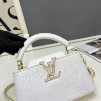 Cheap Louis Vuitton AAA Quality Handbags For Women #1358920 Replica Wholesale [$108.00 USD] [ITEM#1358920] on Replica Louis Vuitton AAA Quality Handbags