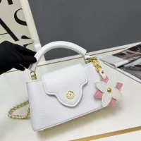 Cheap Louis Vuitton AAA Quality Handbags For Women #1358920 Replica Wholesale [$108.00 USD] [ITEM#1358920] on Replica Louis Vuitton AAA Quality Handbags