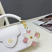 Cheap Louis Vuitton AAA Quality Handbags For Women #1358920 Replica Wholesale [$108.00 USD] [ITEM#1358920] on Replica Louis Vuitton AAA Quality Handbags